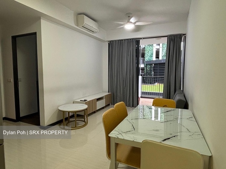 Lorong 4 Toa Payoh (D12), Condominium #557951541